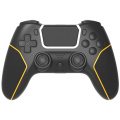 Wireless Controller for PS4 with Dual Vibration